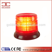 Alta calidad 12W LED emergencia Strobe Beacon (TBD327a)